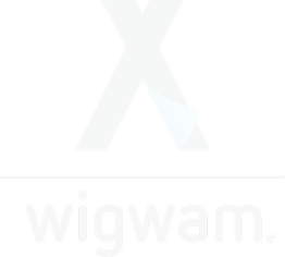 Wigwam Ingénierie