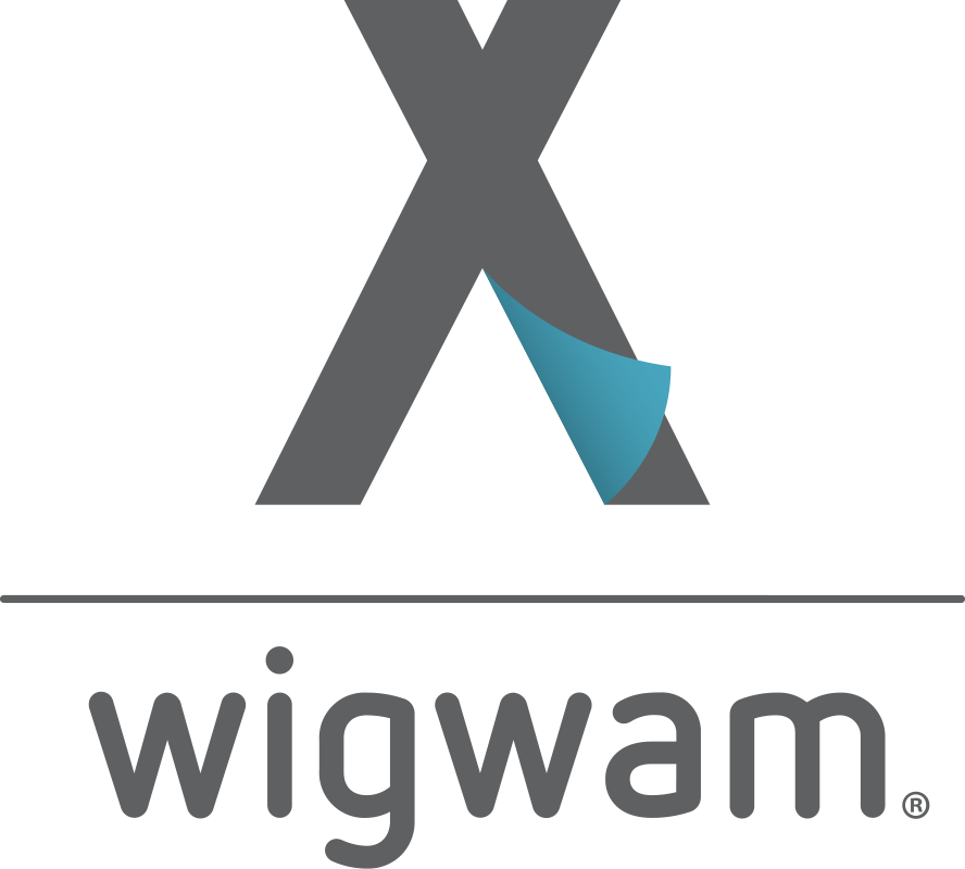 Wigwam